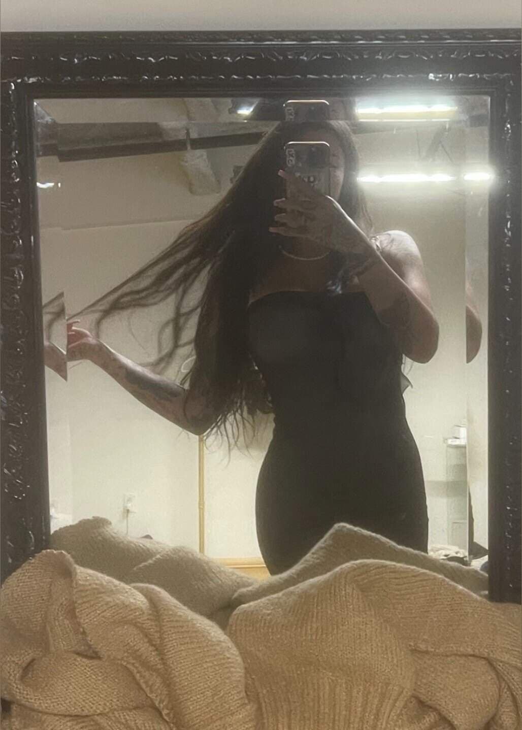 Splitz