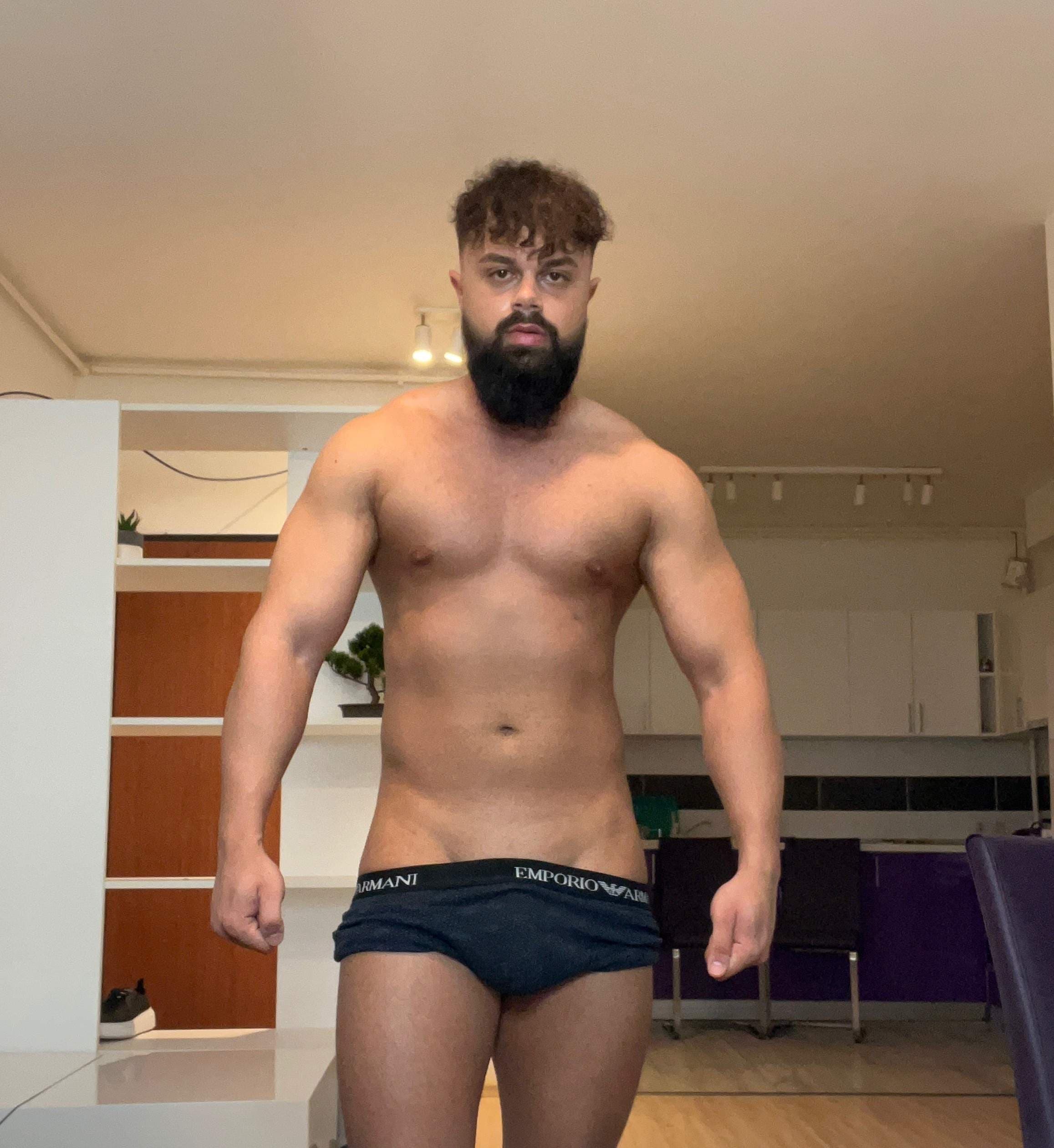 Maxhunter
