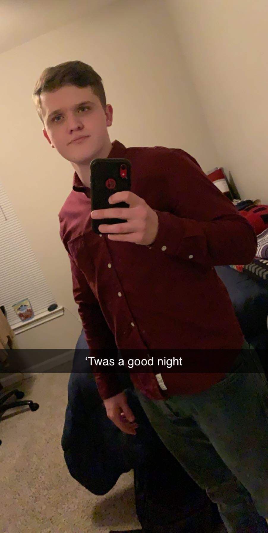 Dillan