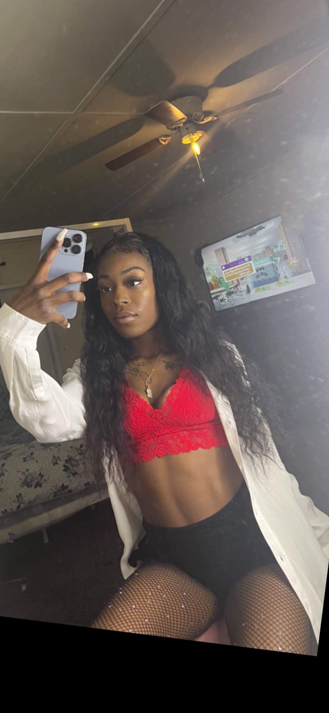 Luckyy Denise