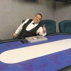 omar morales guerrer