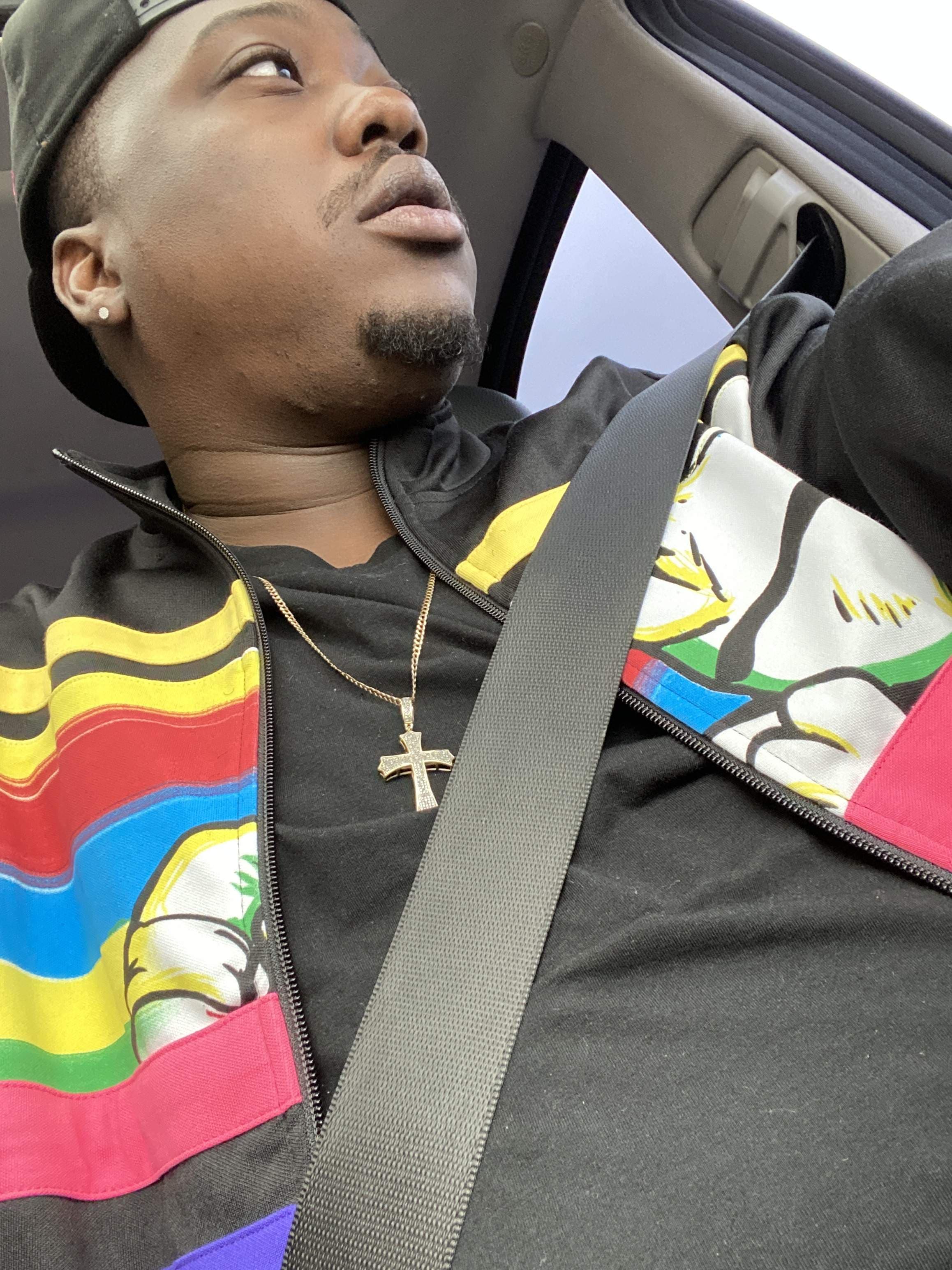 KingRich712