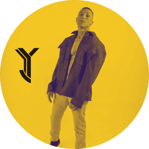 Jose Yamil