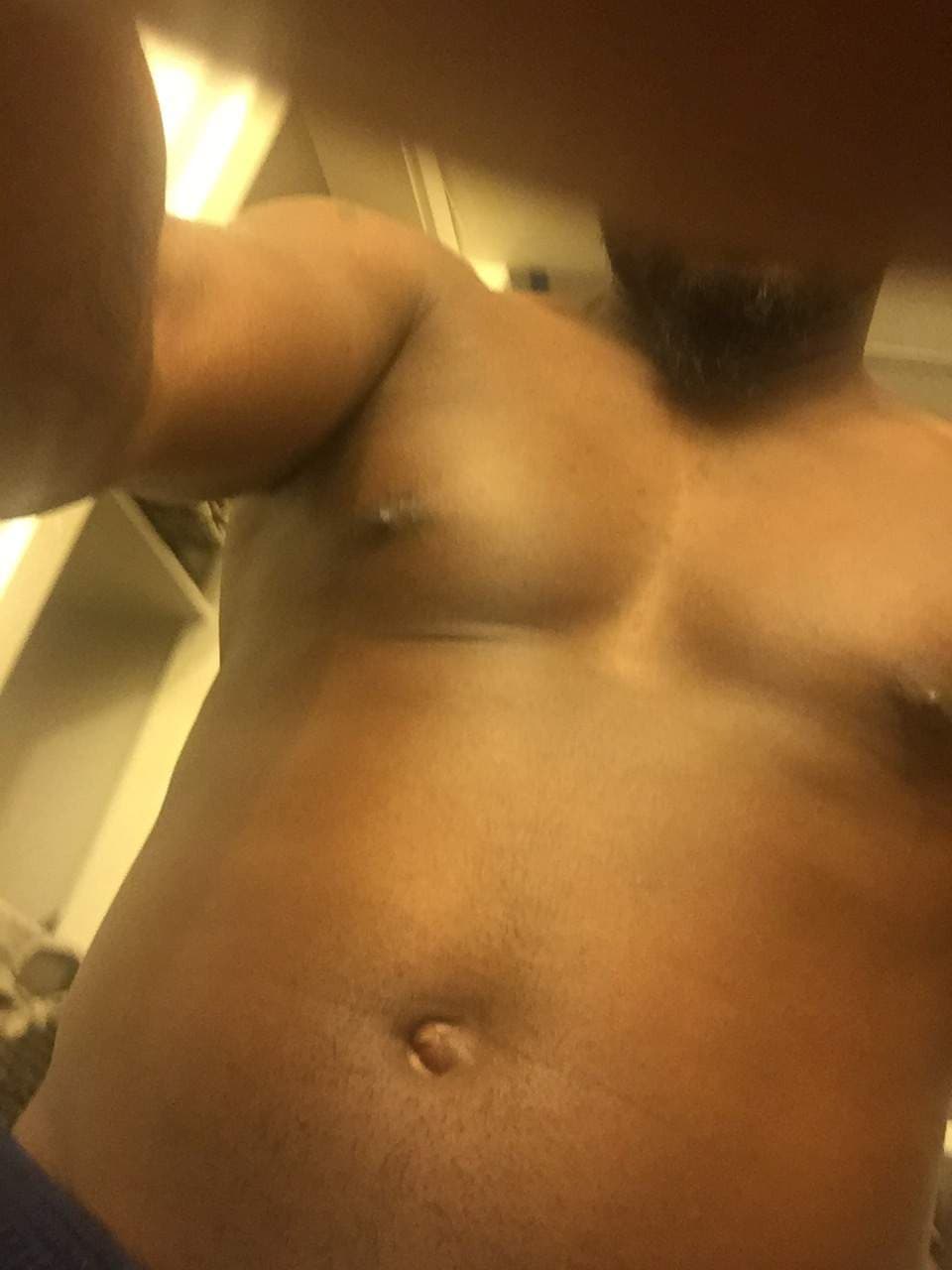 Clappin_yo_cheeks