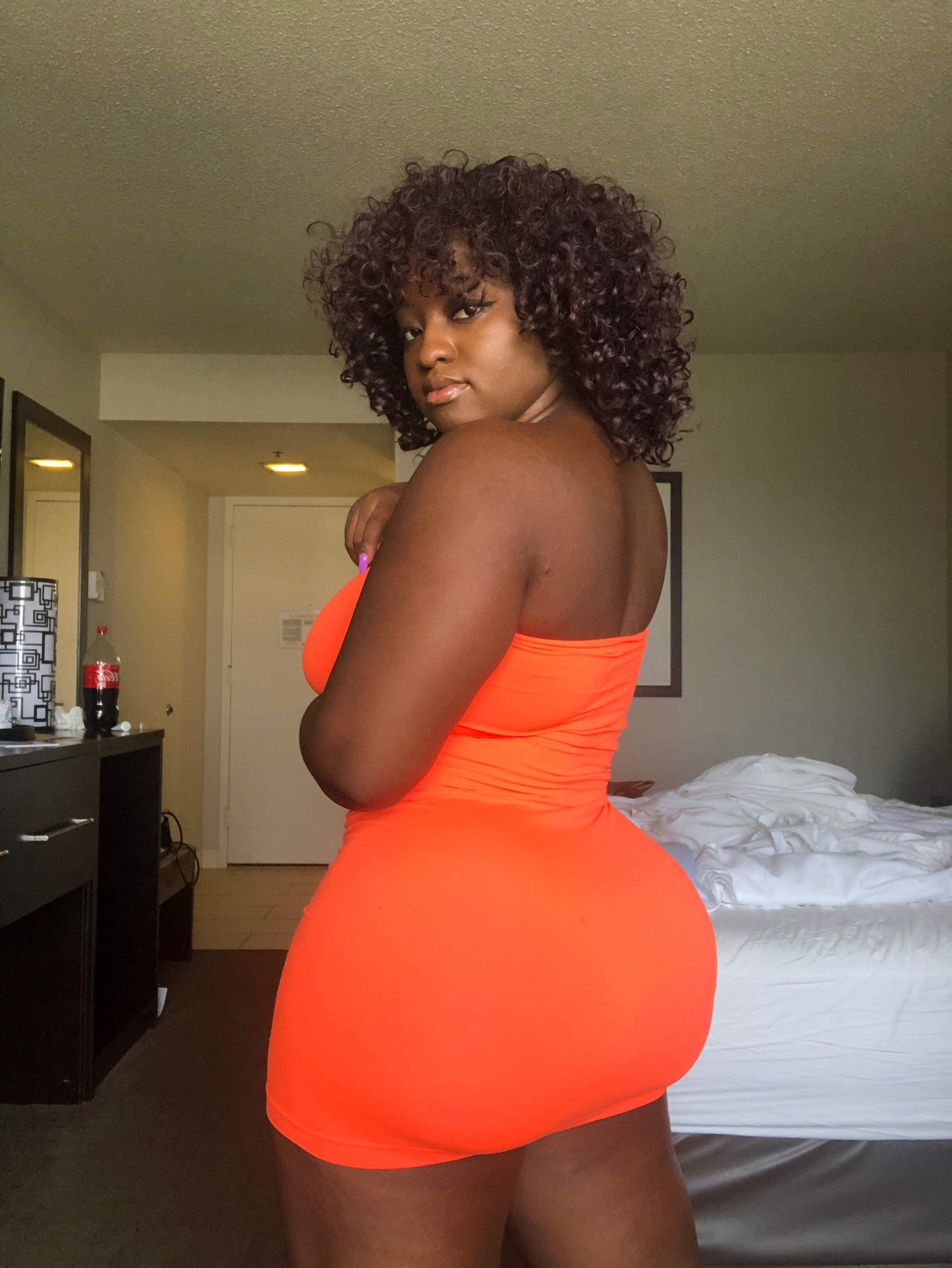 Kerri Berry