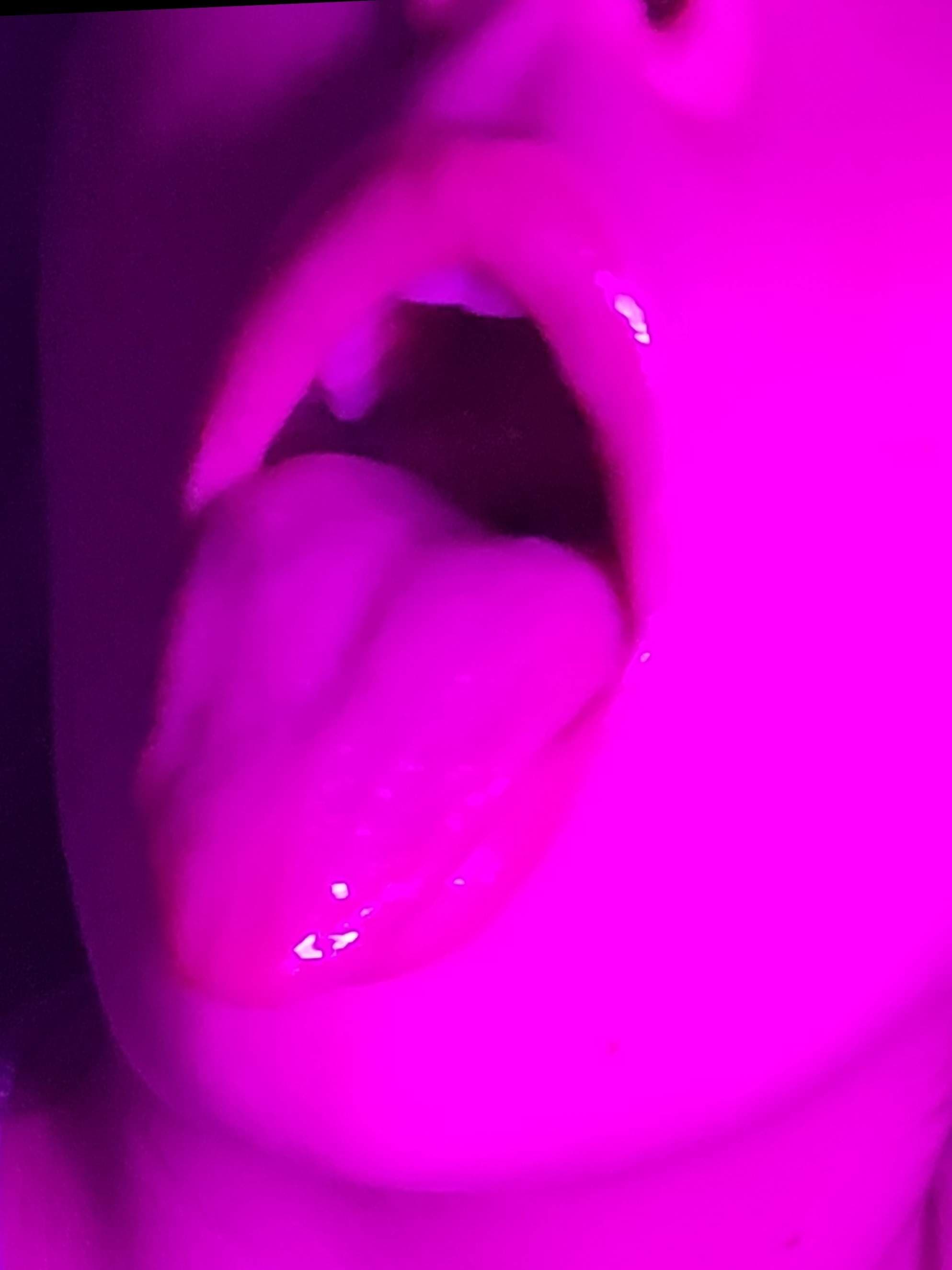 forbidden-skin