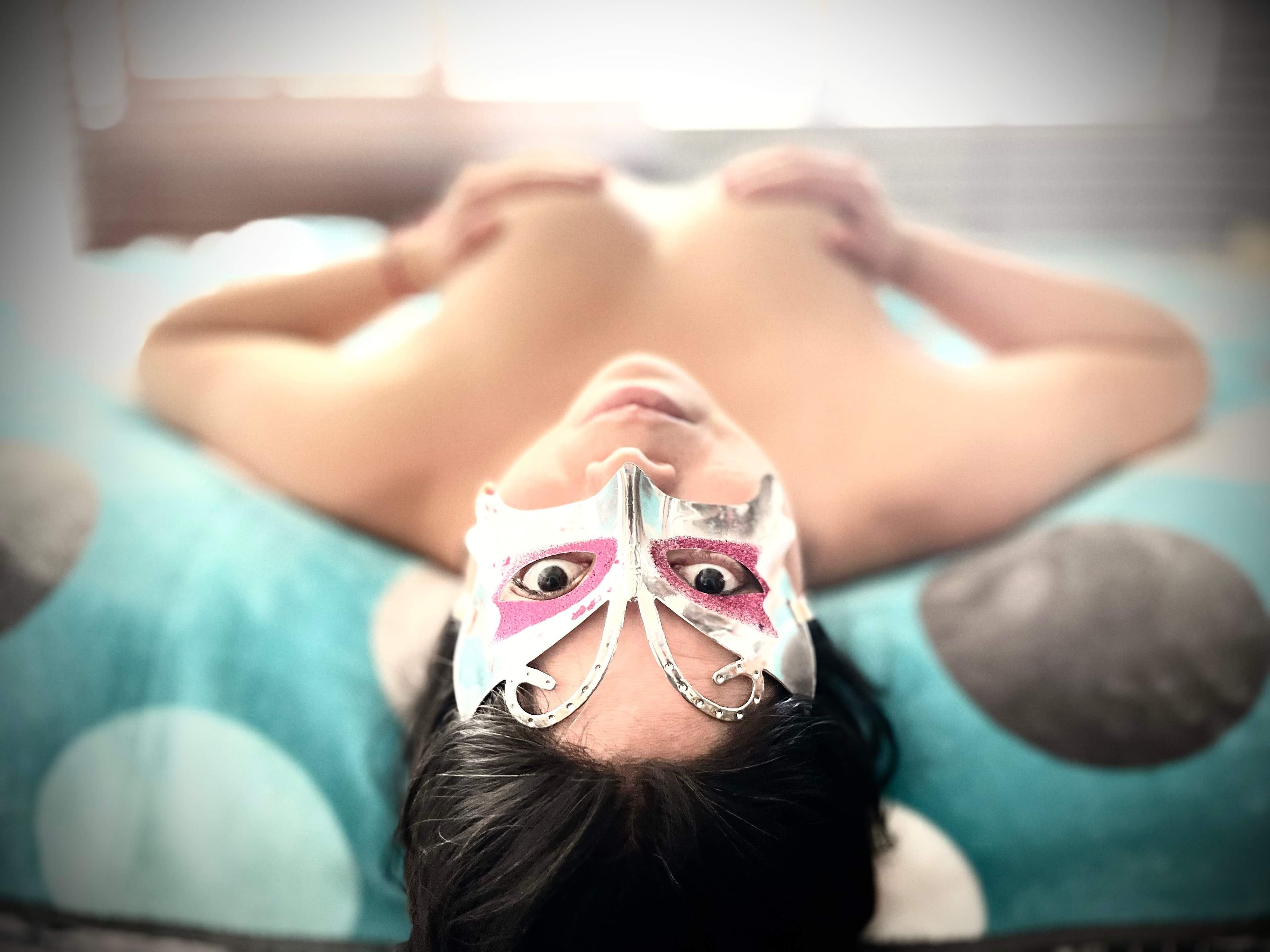 Dani Fernández