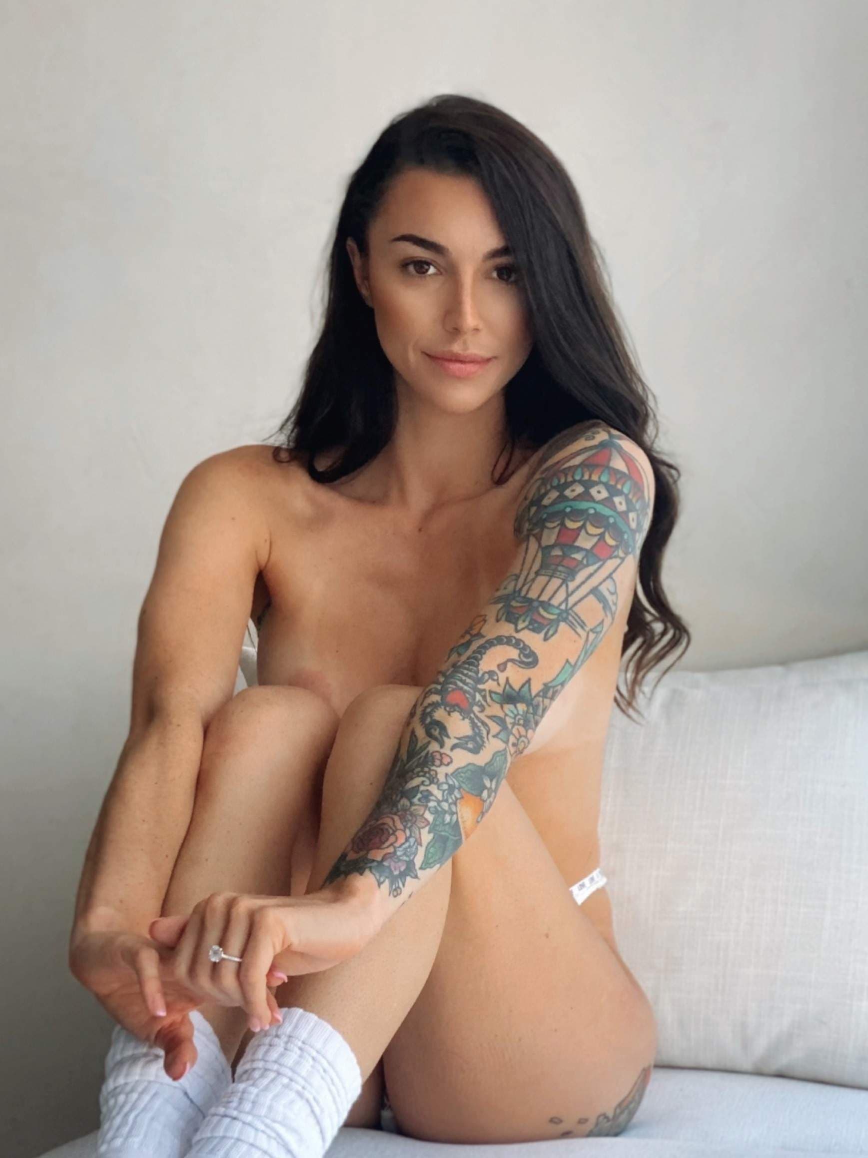 Kailah