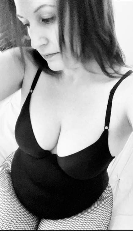 Jenn Cameron VIP🩺