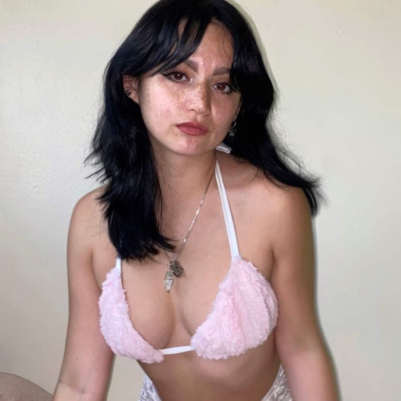 Gigi 🍭