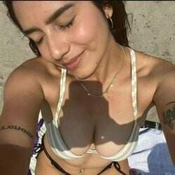 Nastybaby