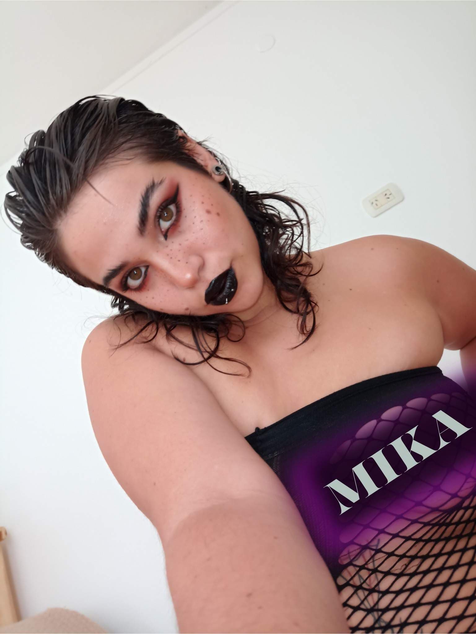 Mika🌹