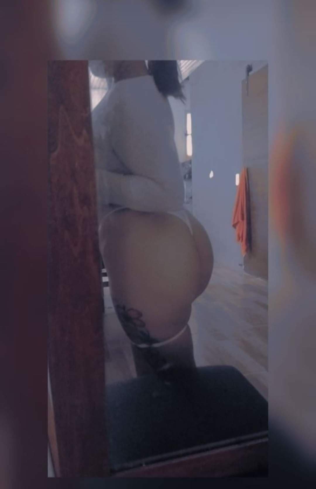 TU NENA