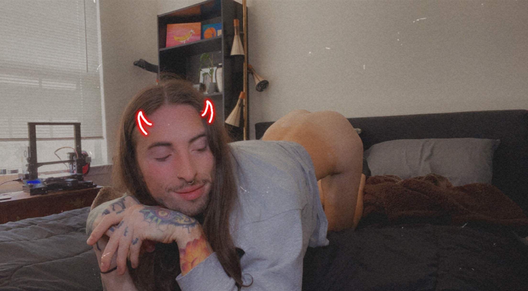 Lenni G