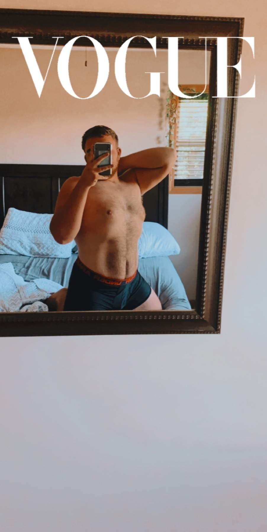 GlitzyBoy