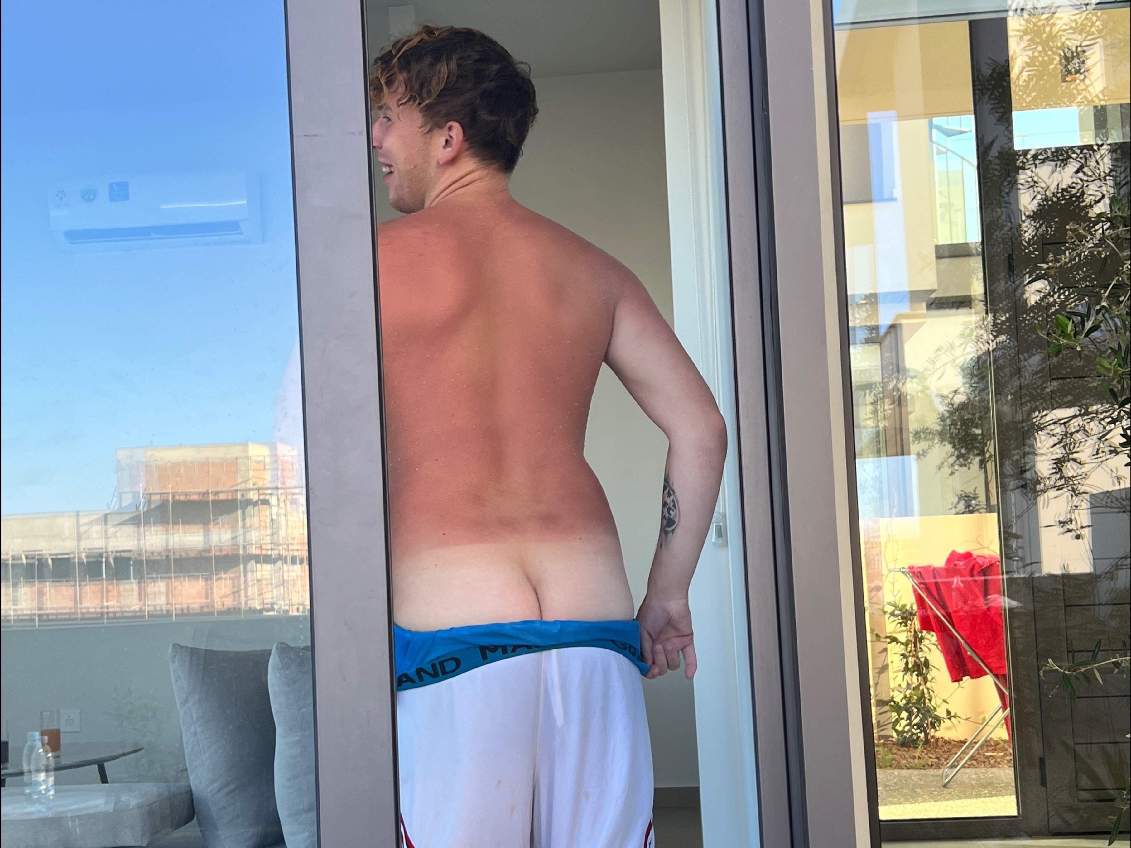 NickyGold