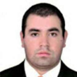 MARCOS IVAN FIGUEROA PADILLA