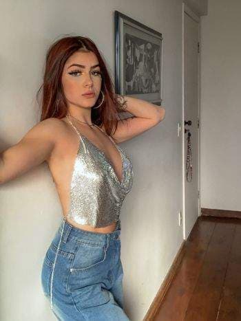 JuJu
