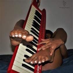 Pedi Ready Productions