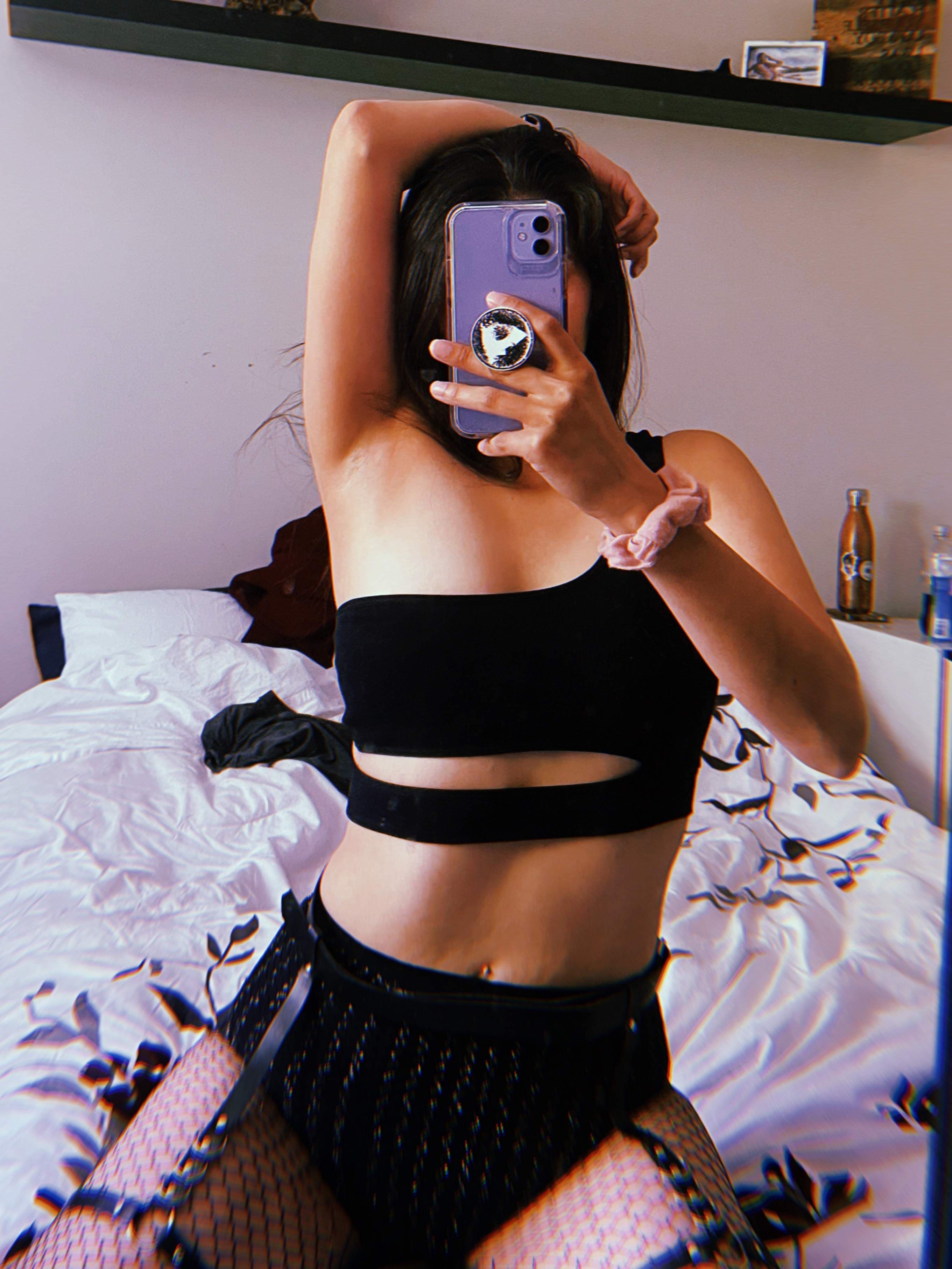 Strap🐝