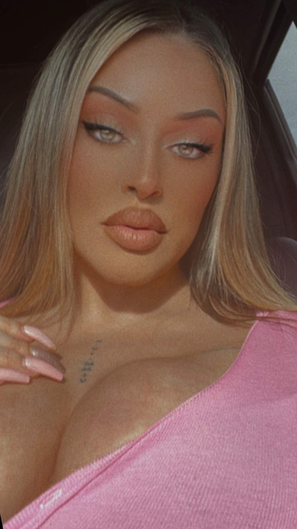 CJ Ryder