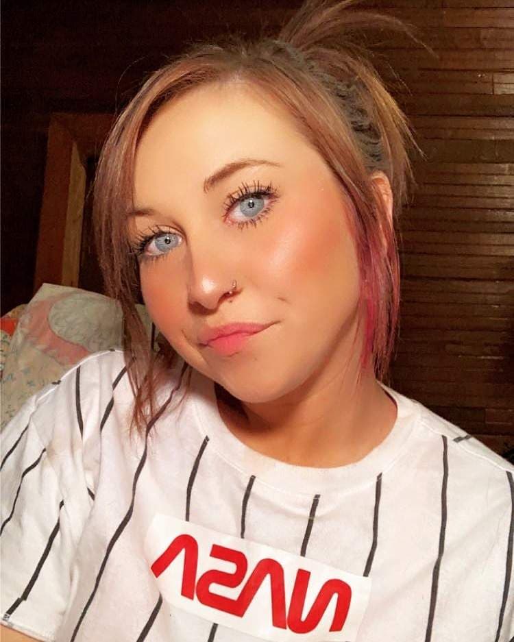 Brianna
