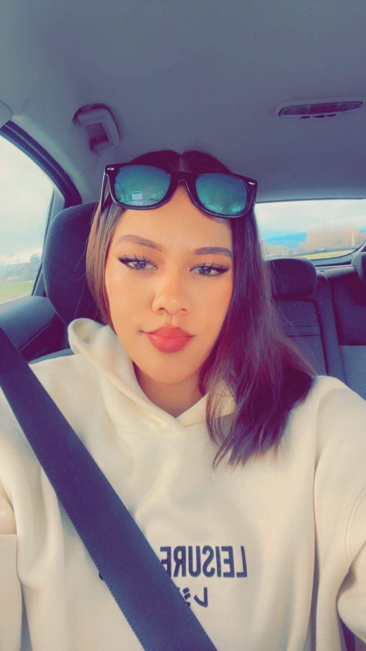 BabyGirl_Waiz