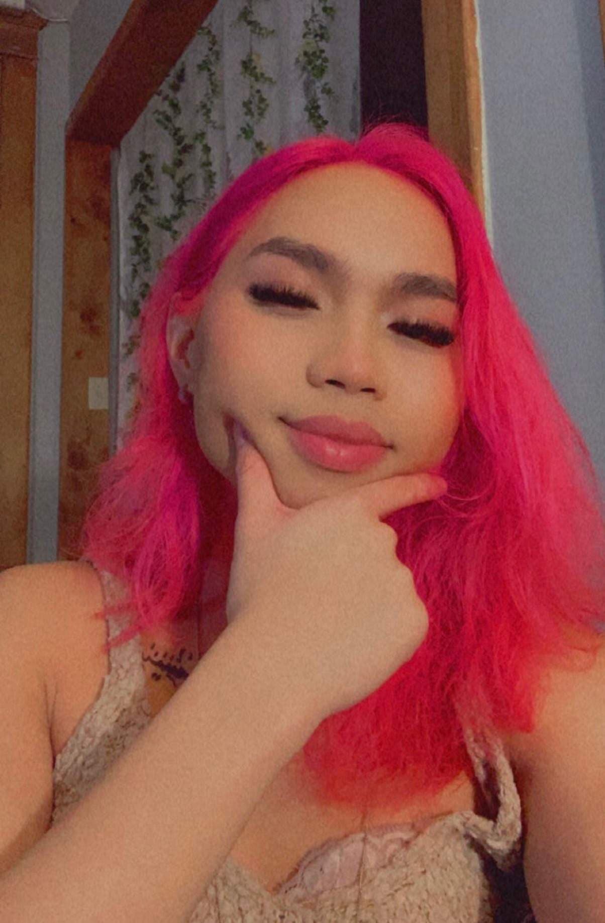 Asia