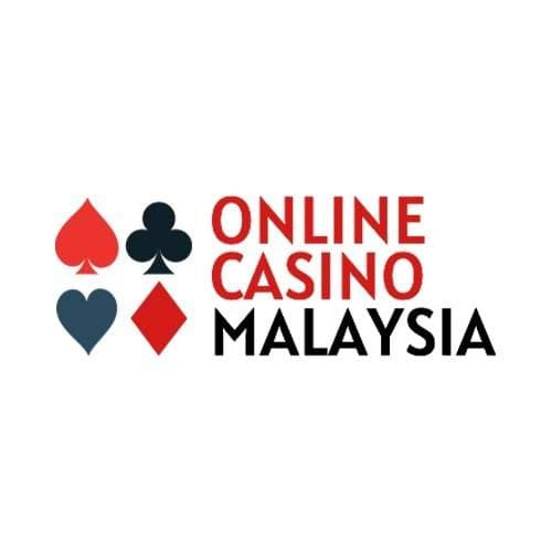Online Casino Malaysia