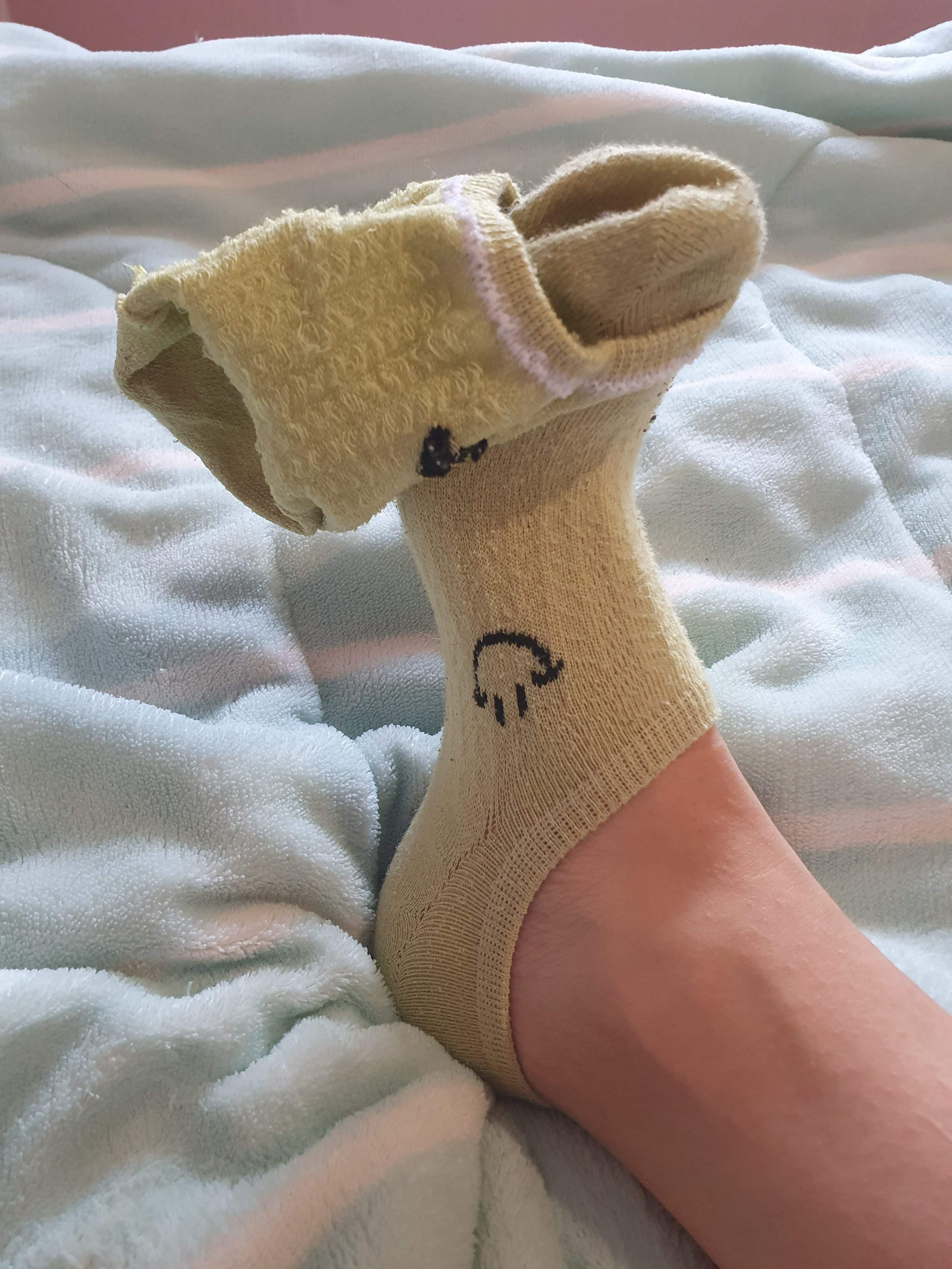 Zoella