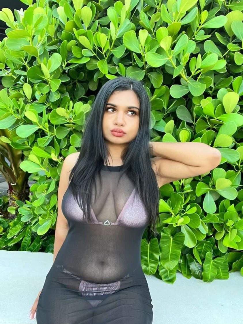 Princess Zara