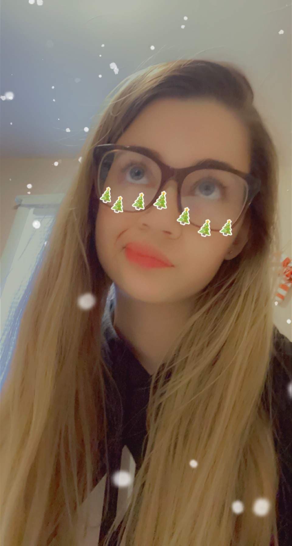 Princess Slut