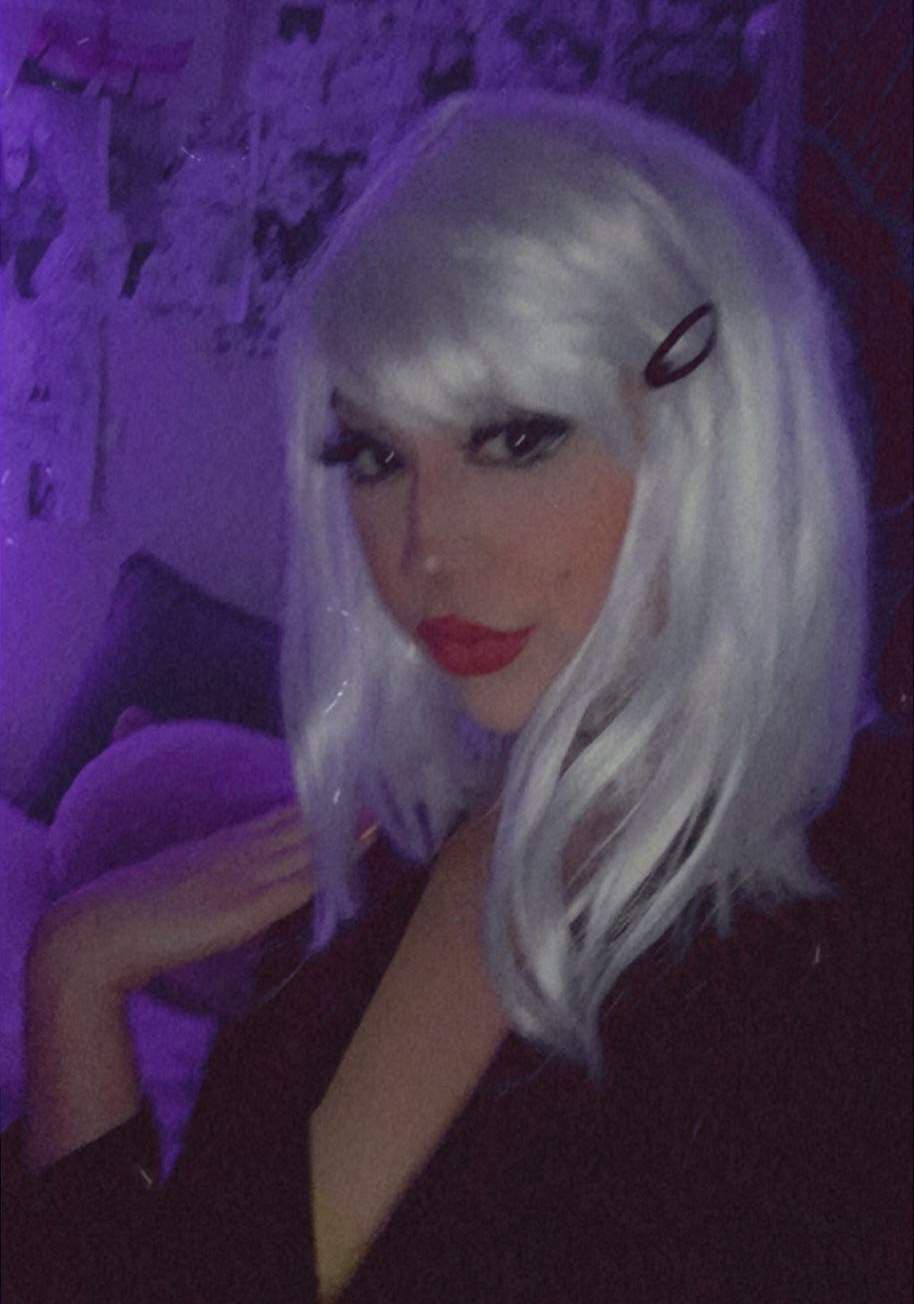 ♡ Bri ♡