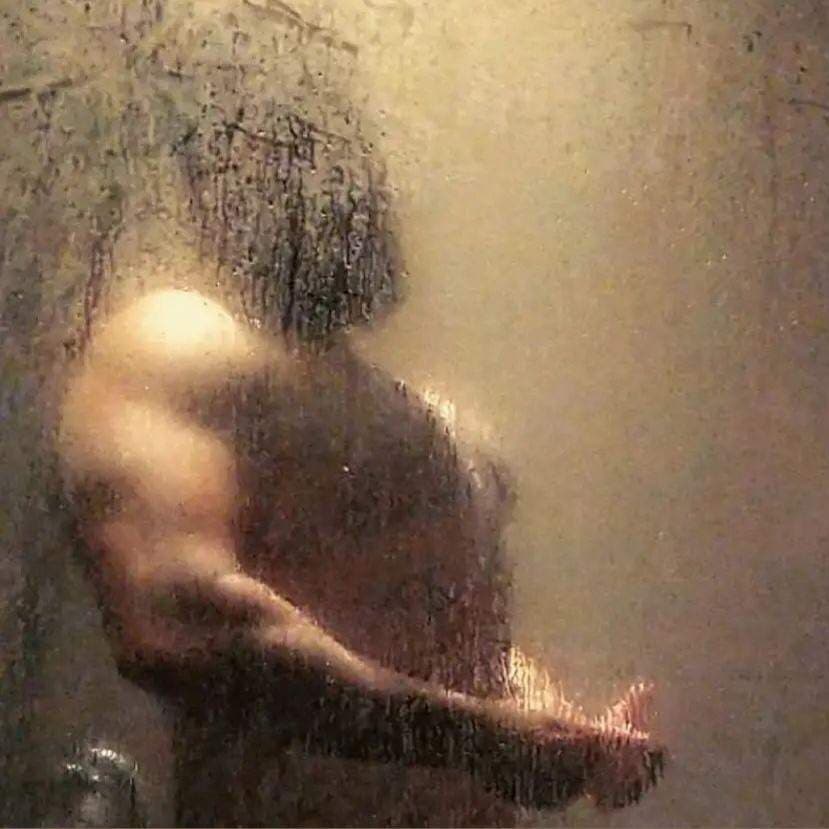 Roman LeBeau