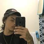 Jayy Da Hippie