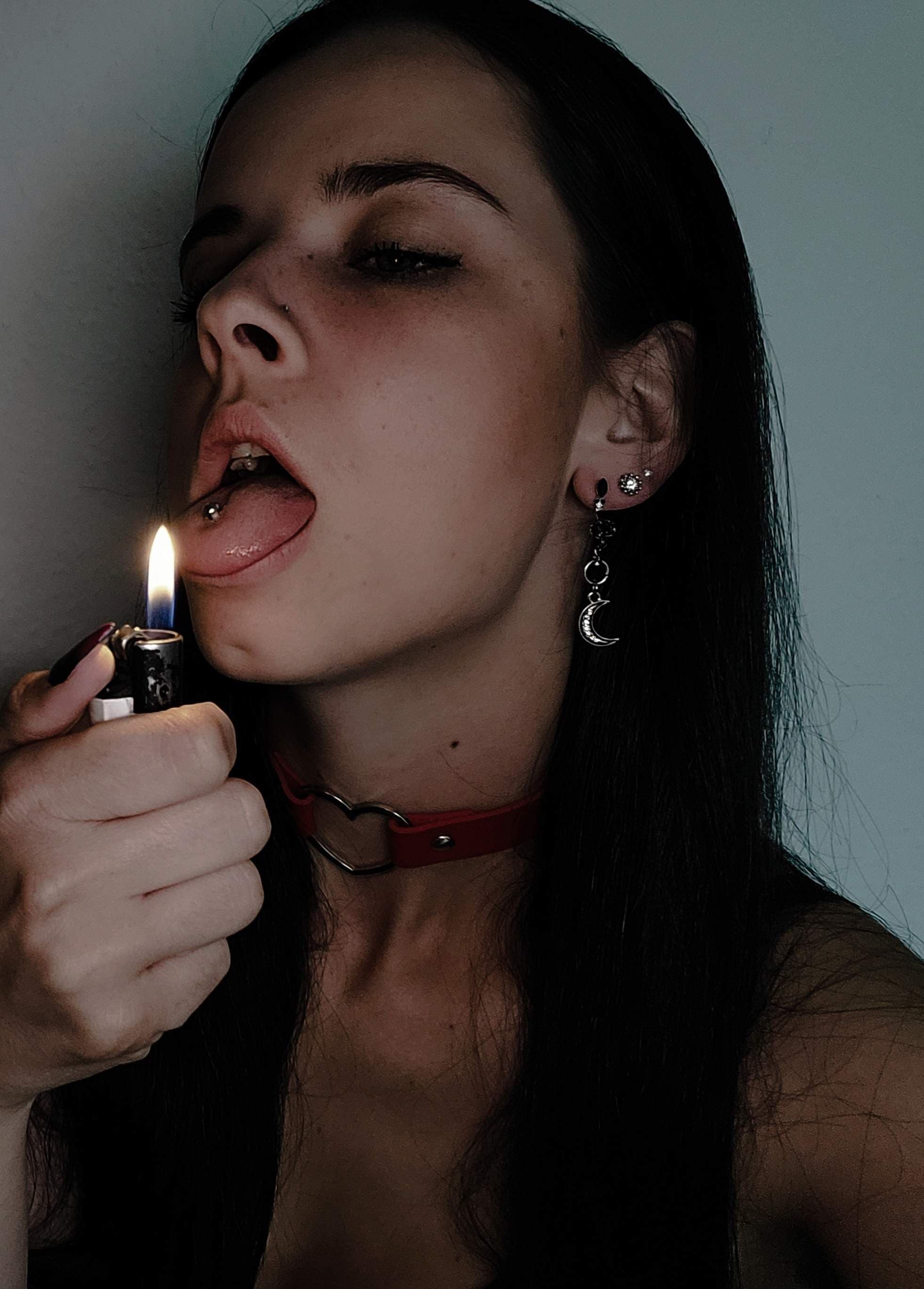 Lilith