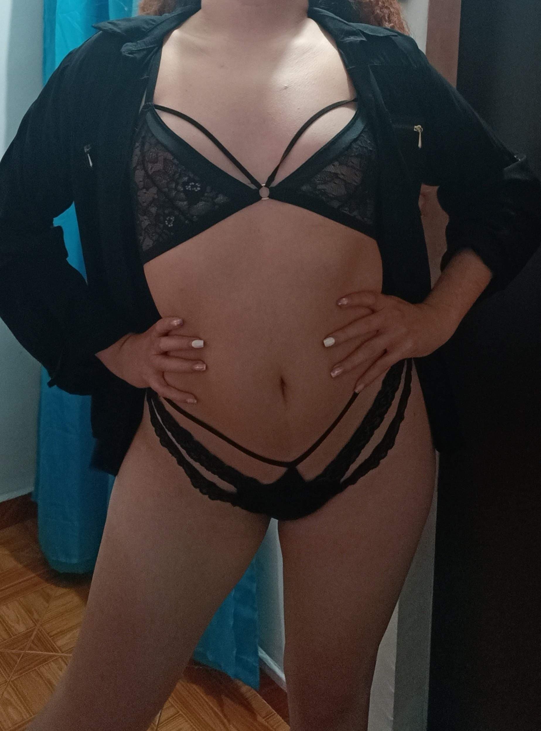 Kelly Johana