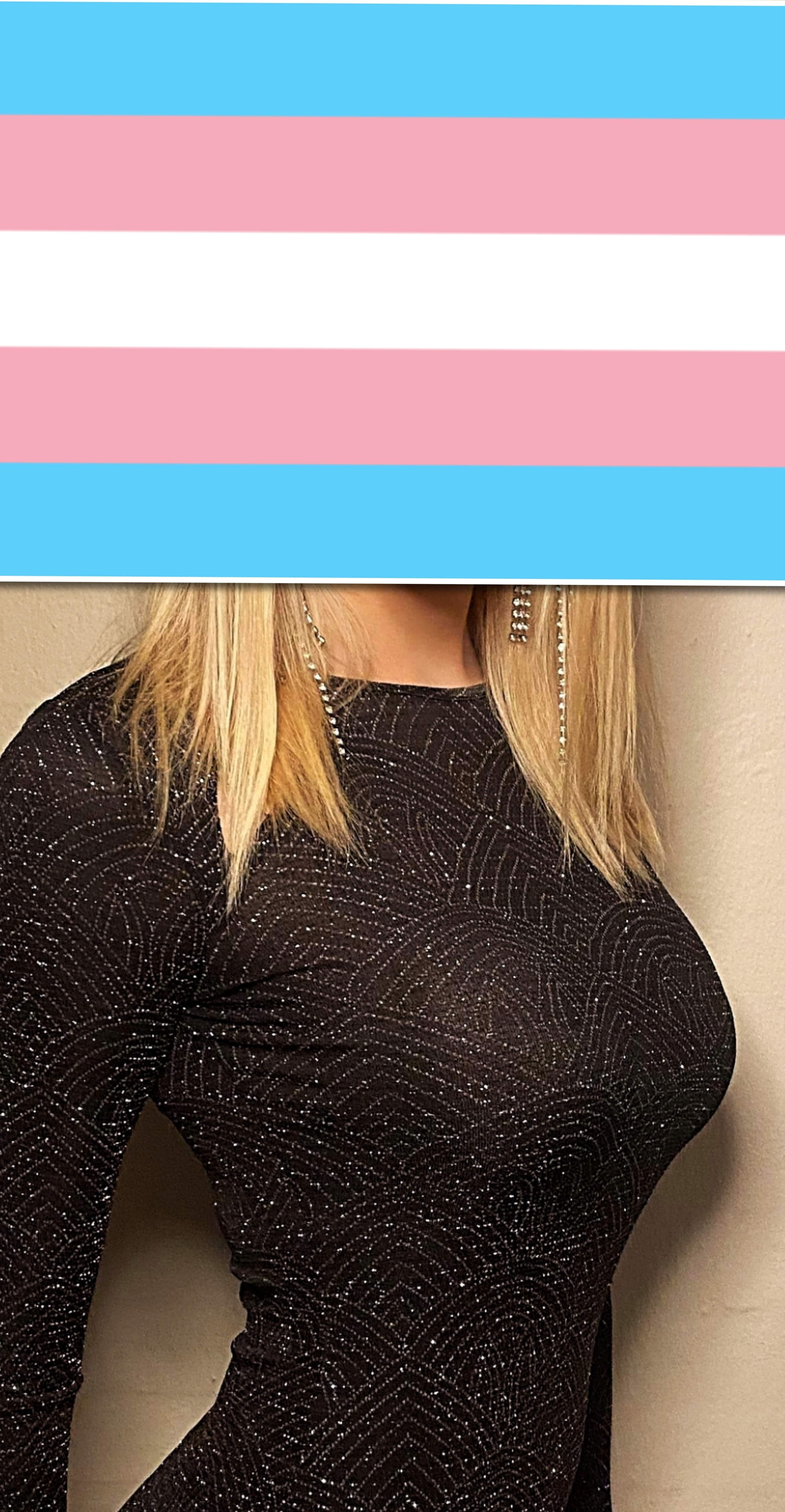 TGirl