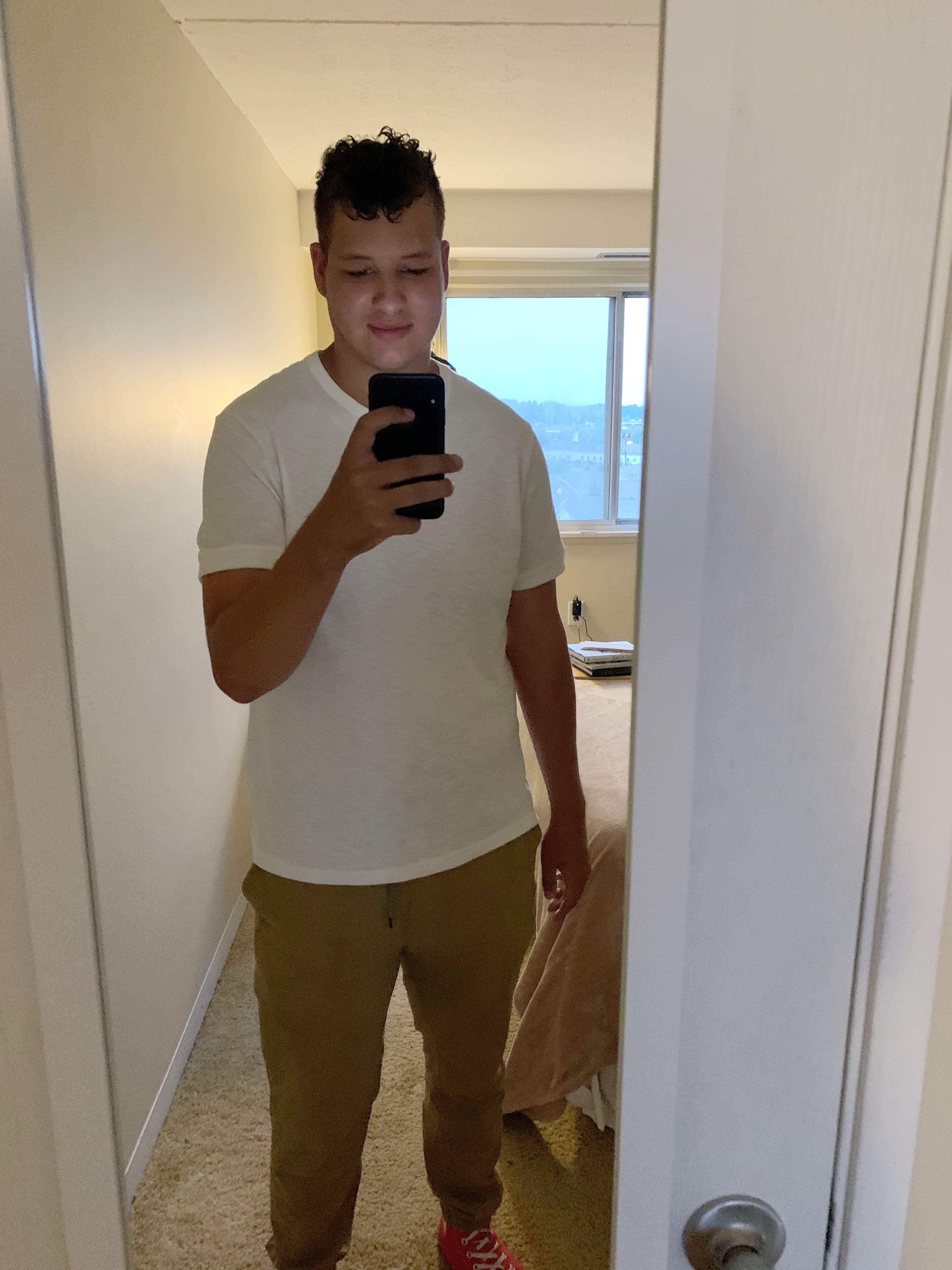 JB