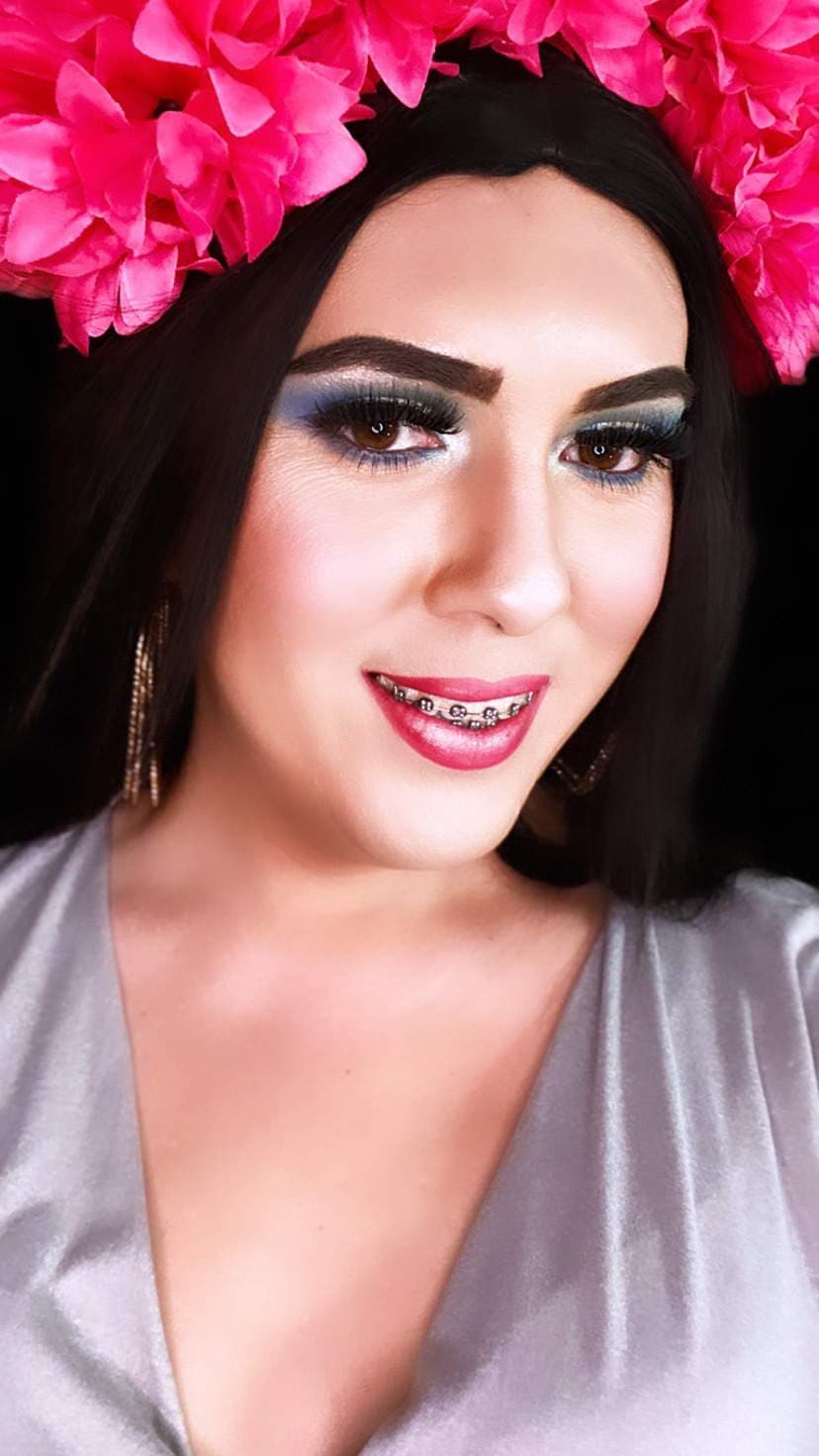 Alison Gonzalez
