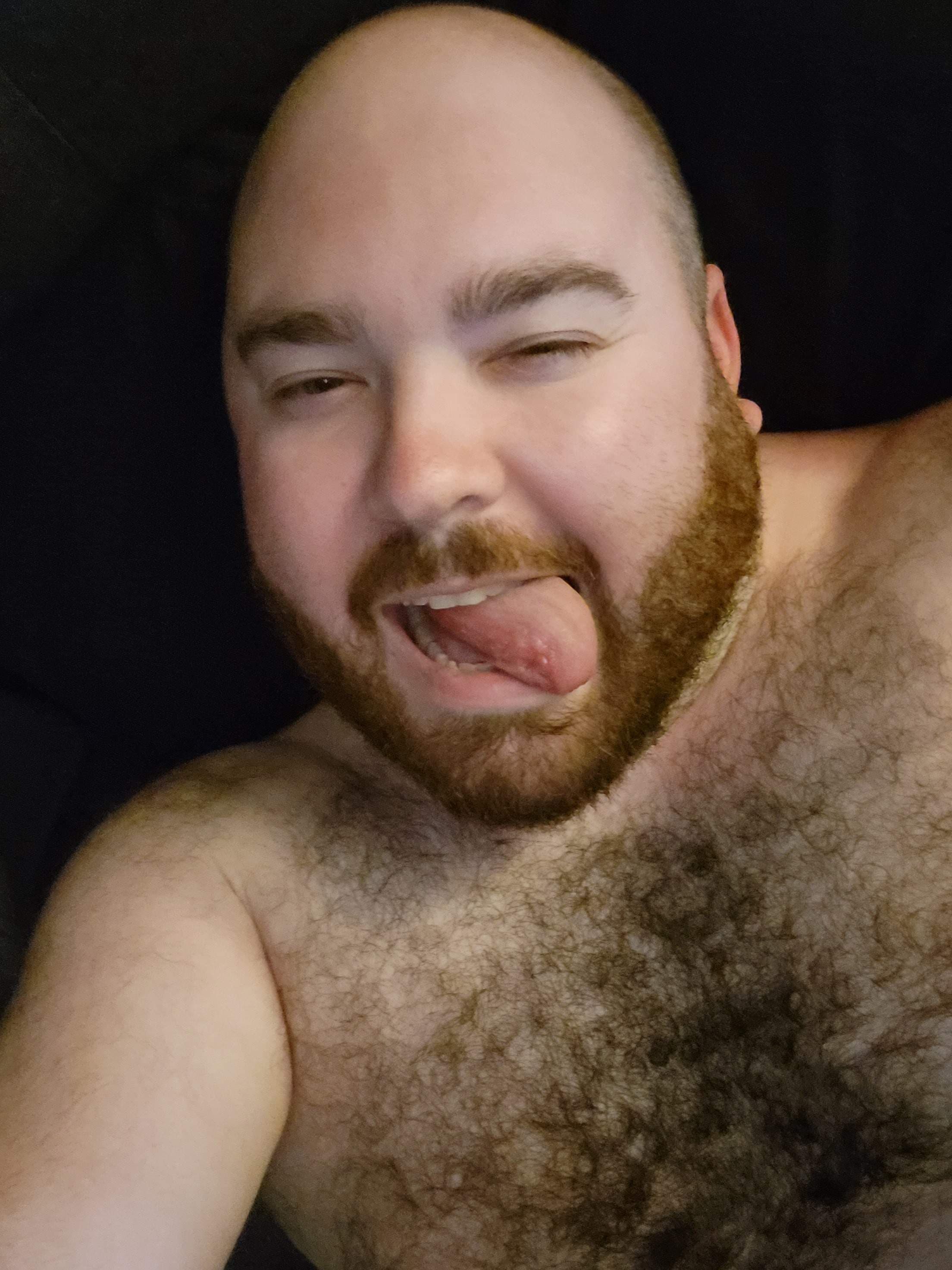Garret