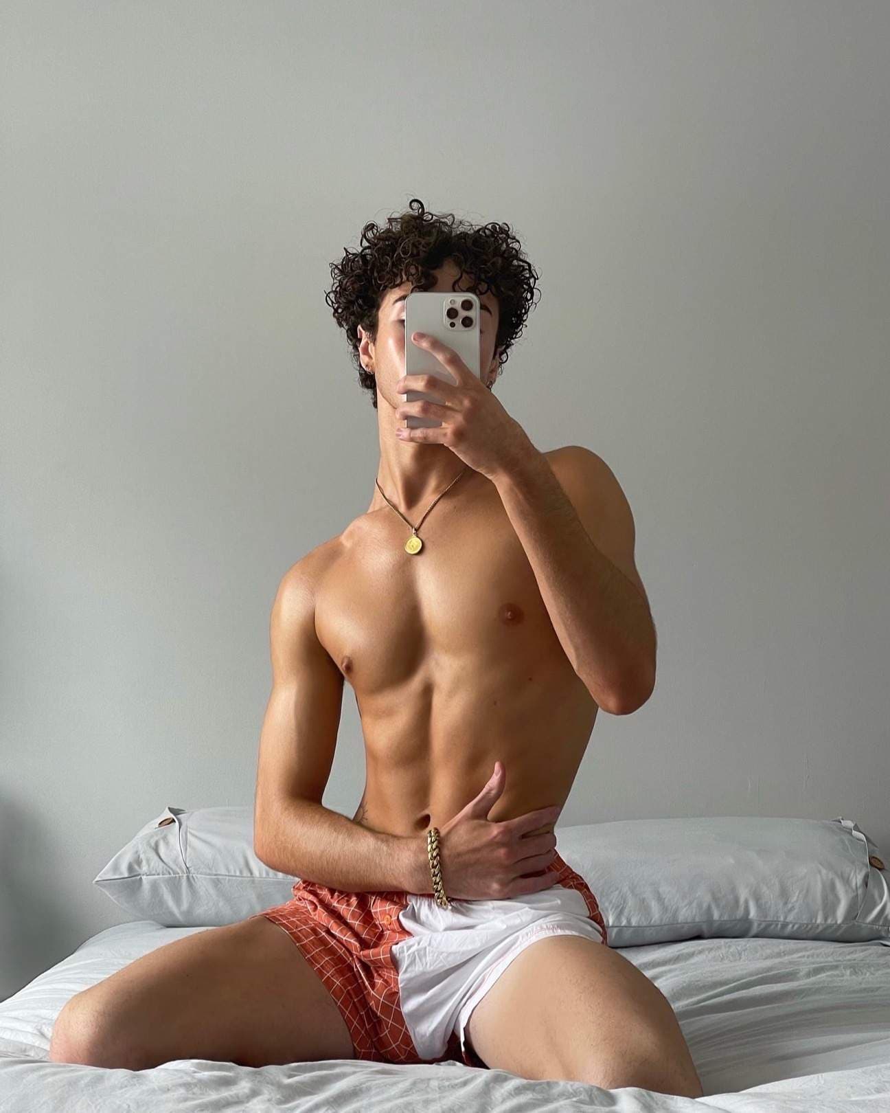 AngelboyX