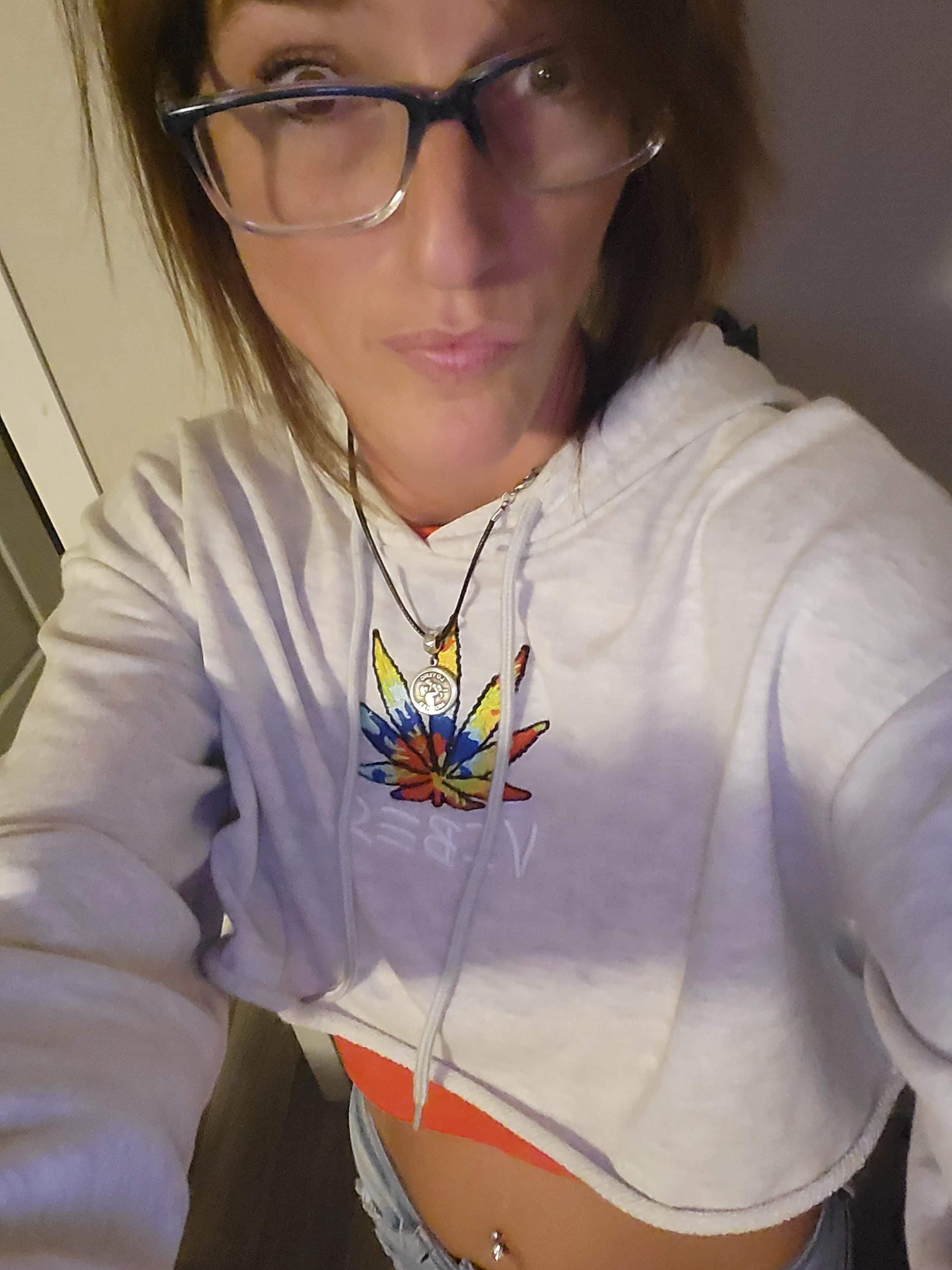 Southernmommma
