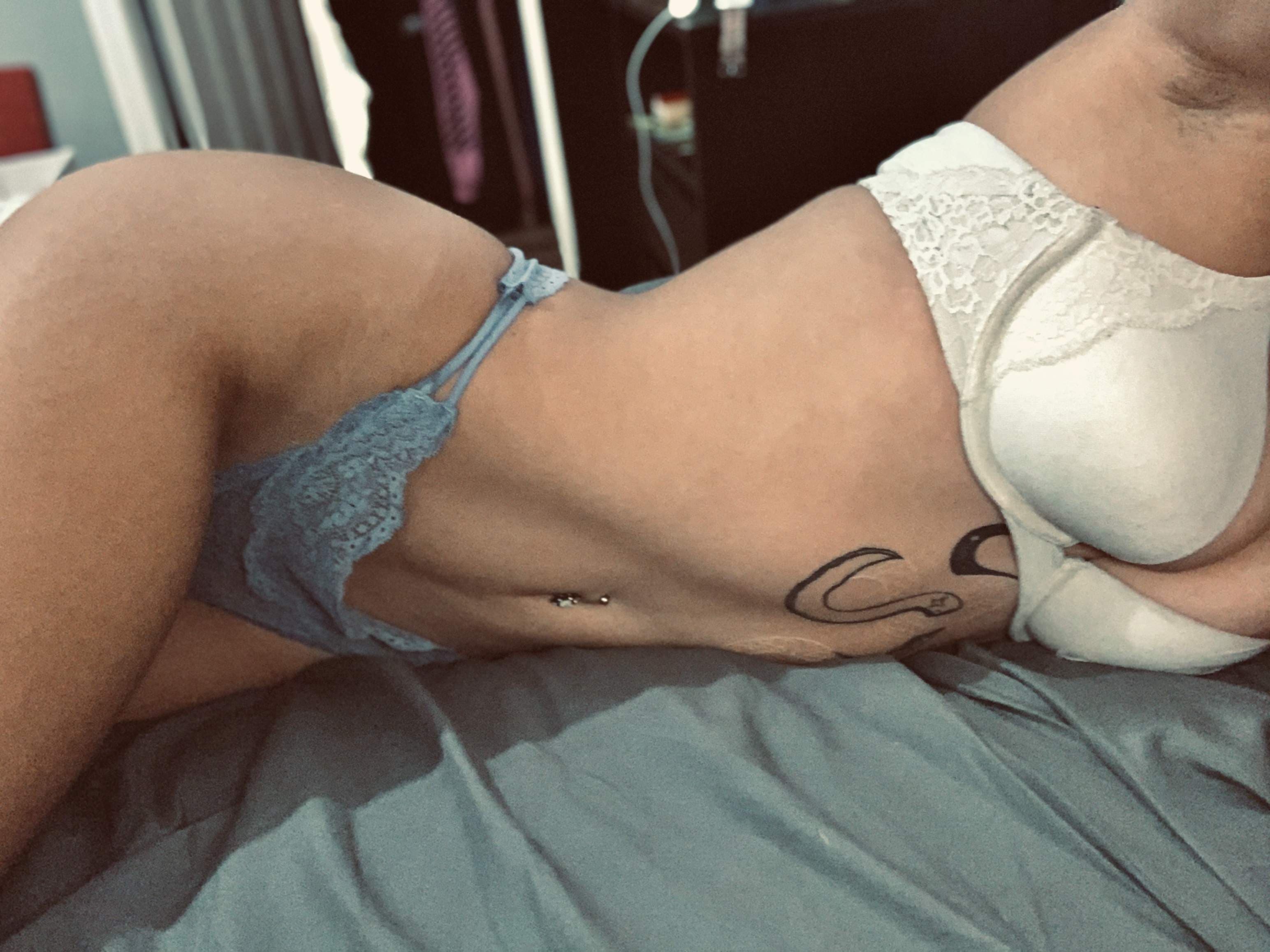 Trin