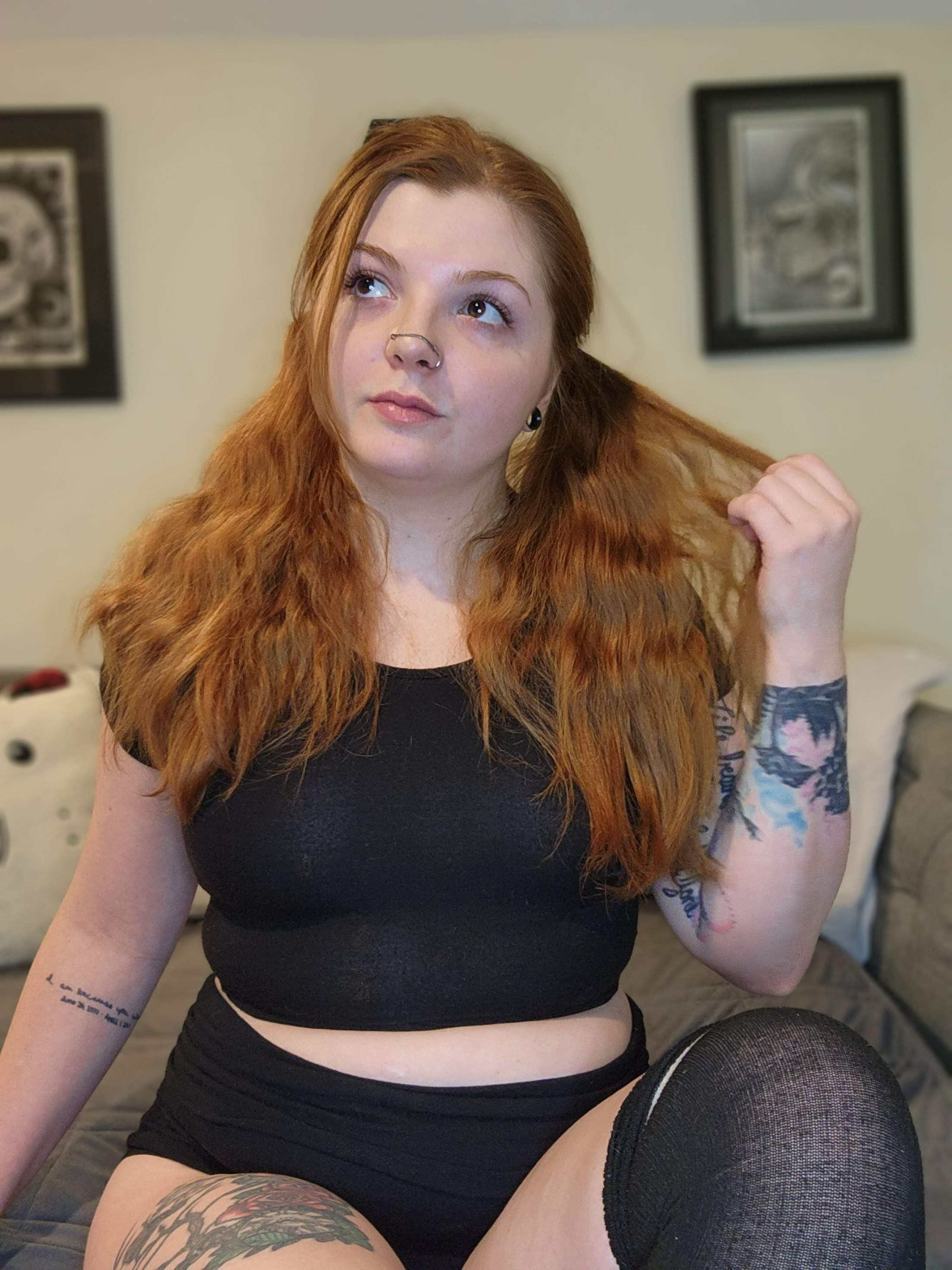 Bri🖤