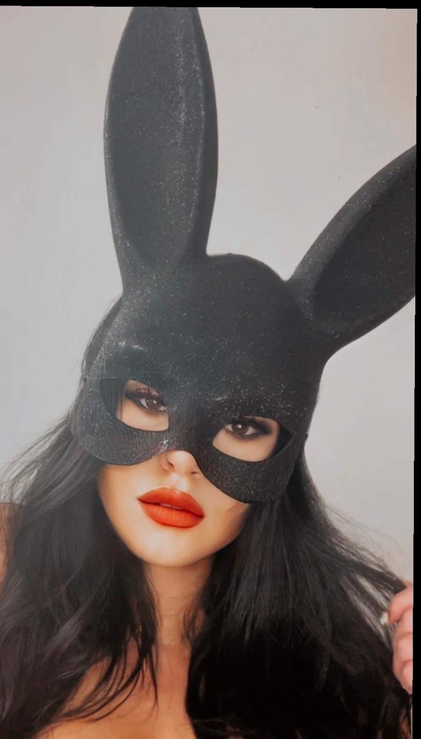 Bunny Juggs
