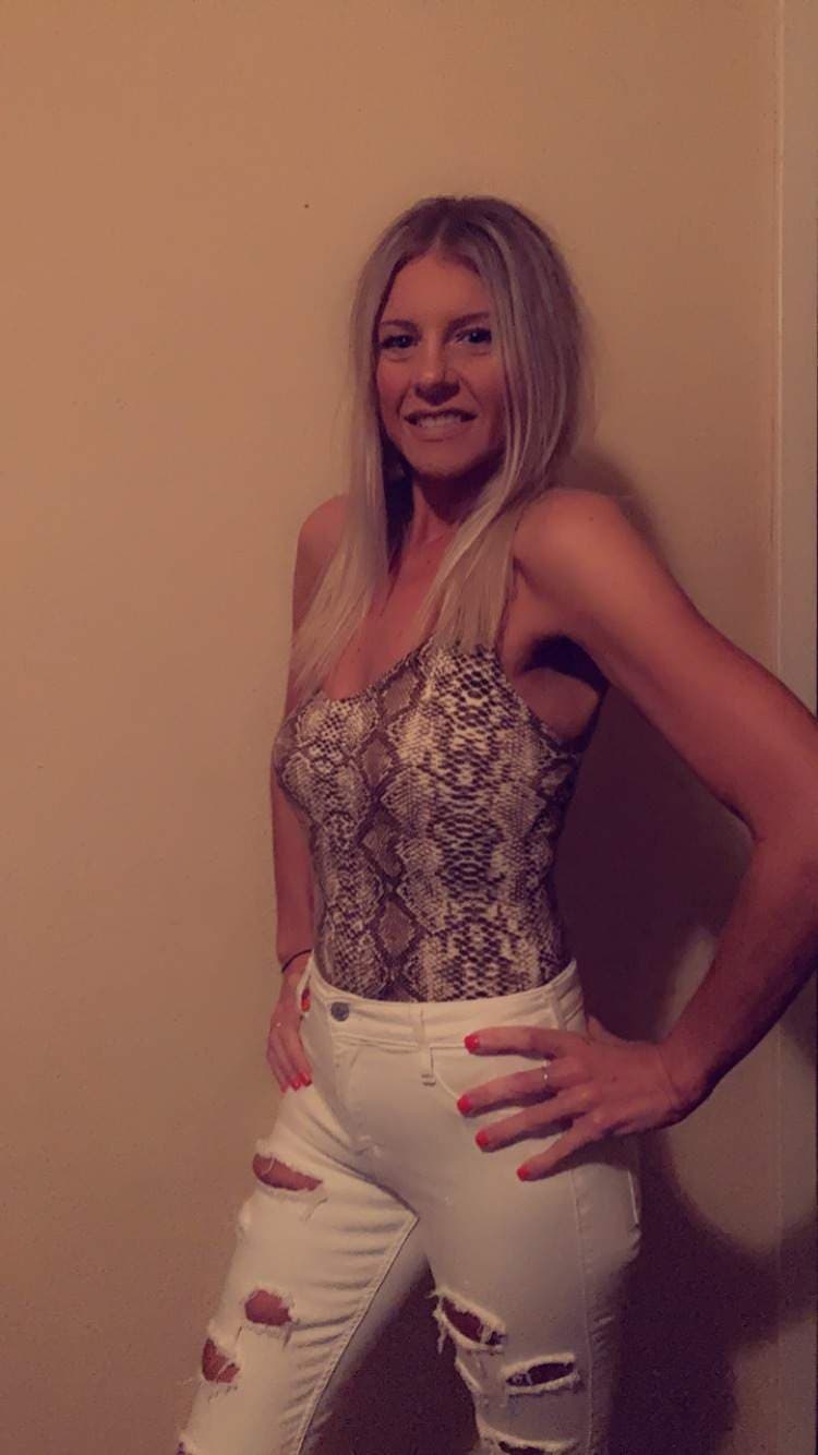 Mindy