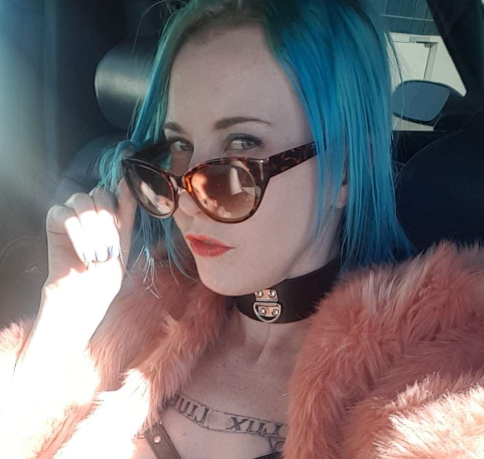 Lux Lives