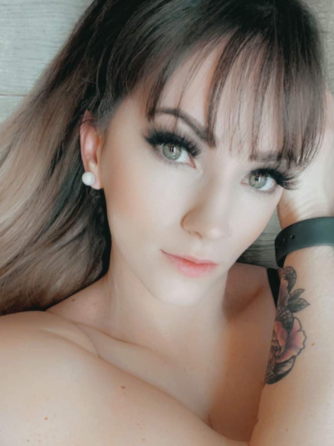 Barista Andi