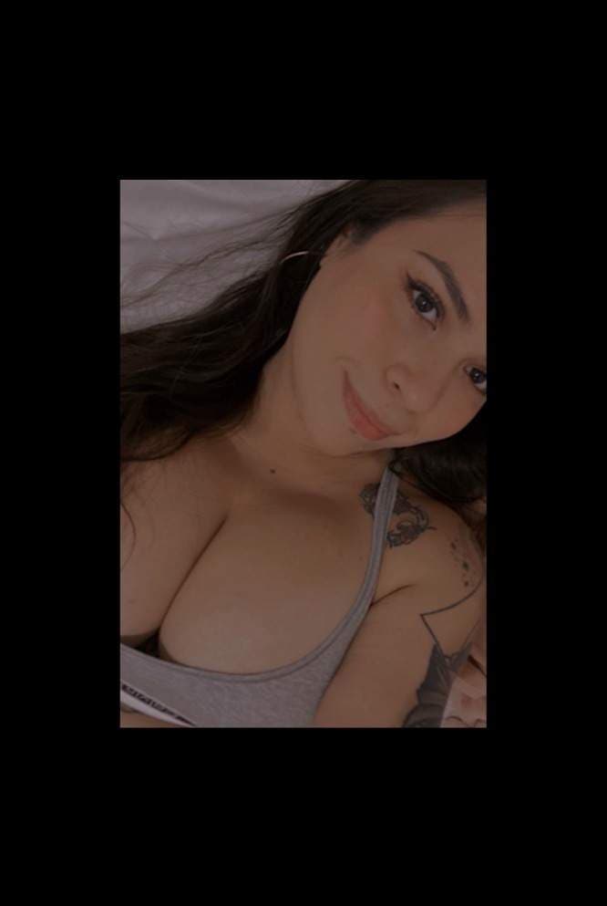 🖤Gret SG🖤